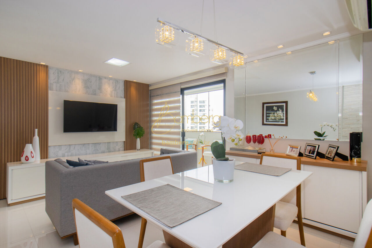 Vila Andrade / São Paulo