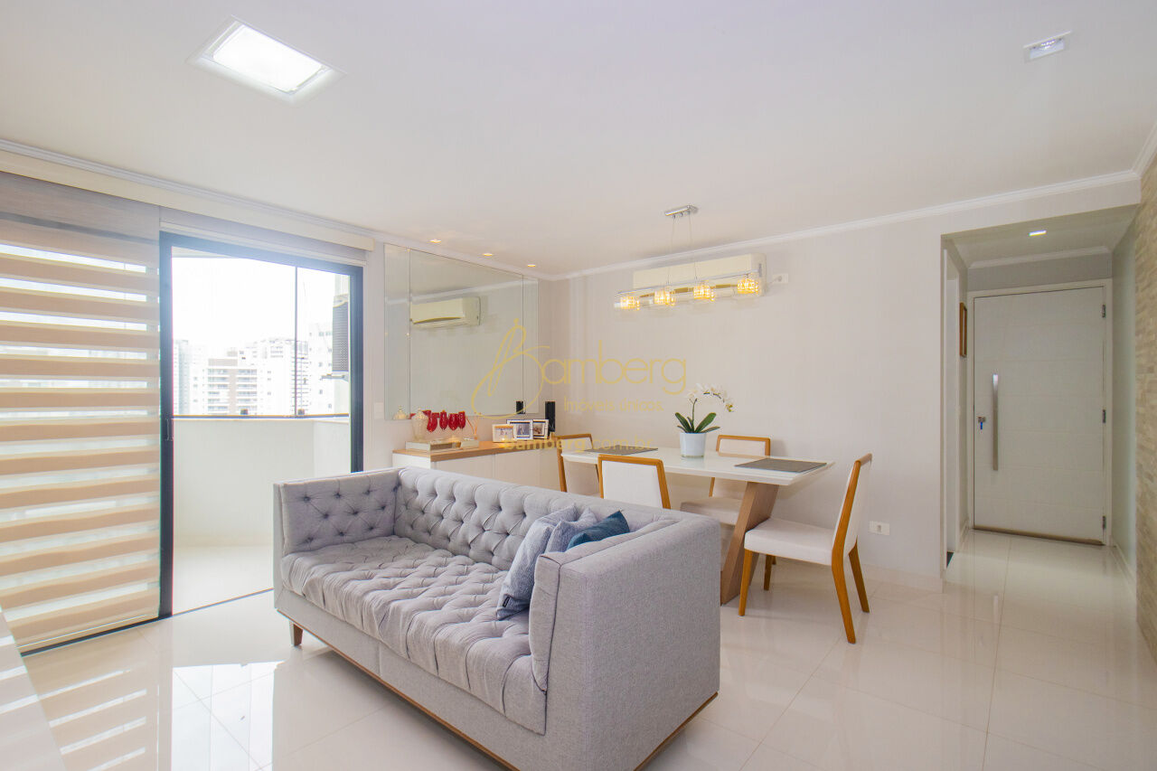 Vila Andrade / São Paulo