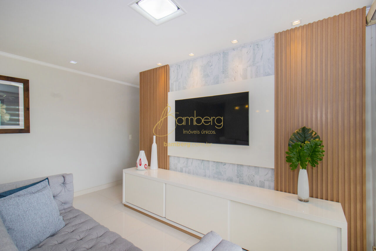 Apartamento no bairro Vila Andrade - São Paulo