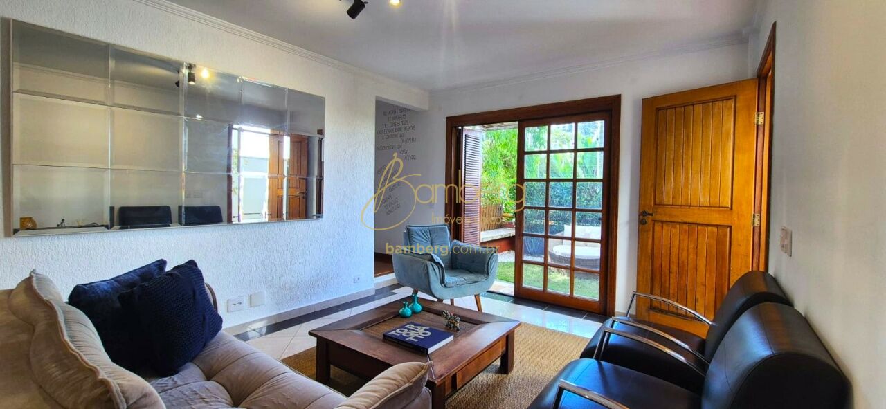 Vila Tramontano / São Paulo