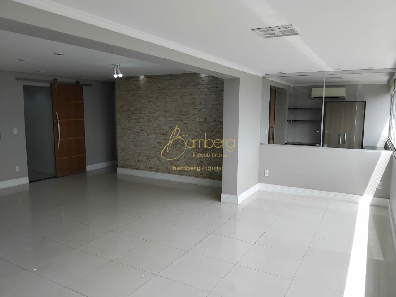 Apartamento no bairro Jardim Londrina - São Paulo