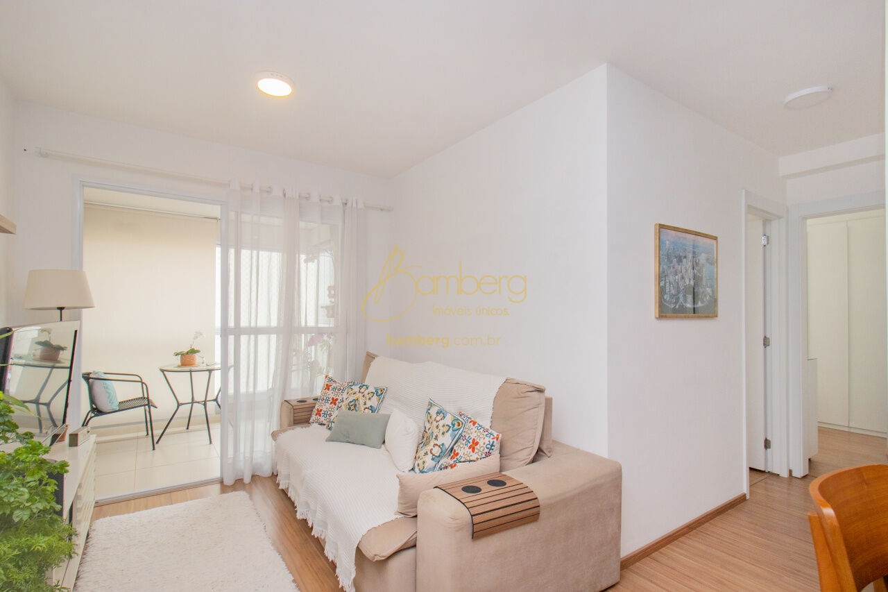 Chácara Santo Antônio  / São Paulo