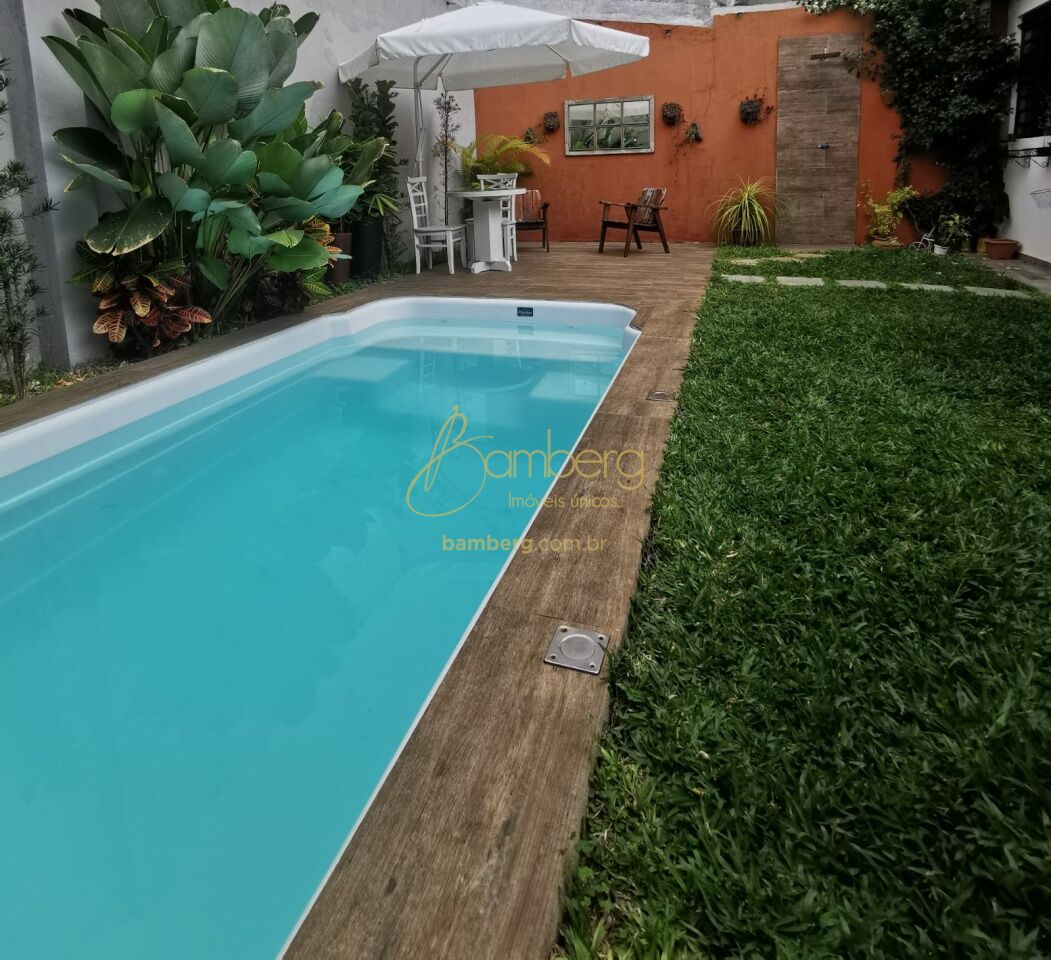 Planalto Paulista / São Paulo