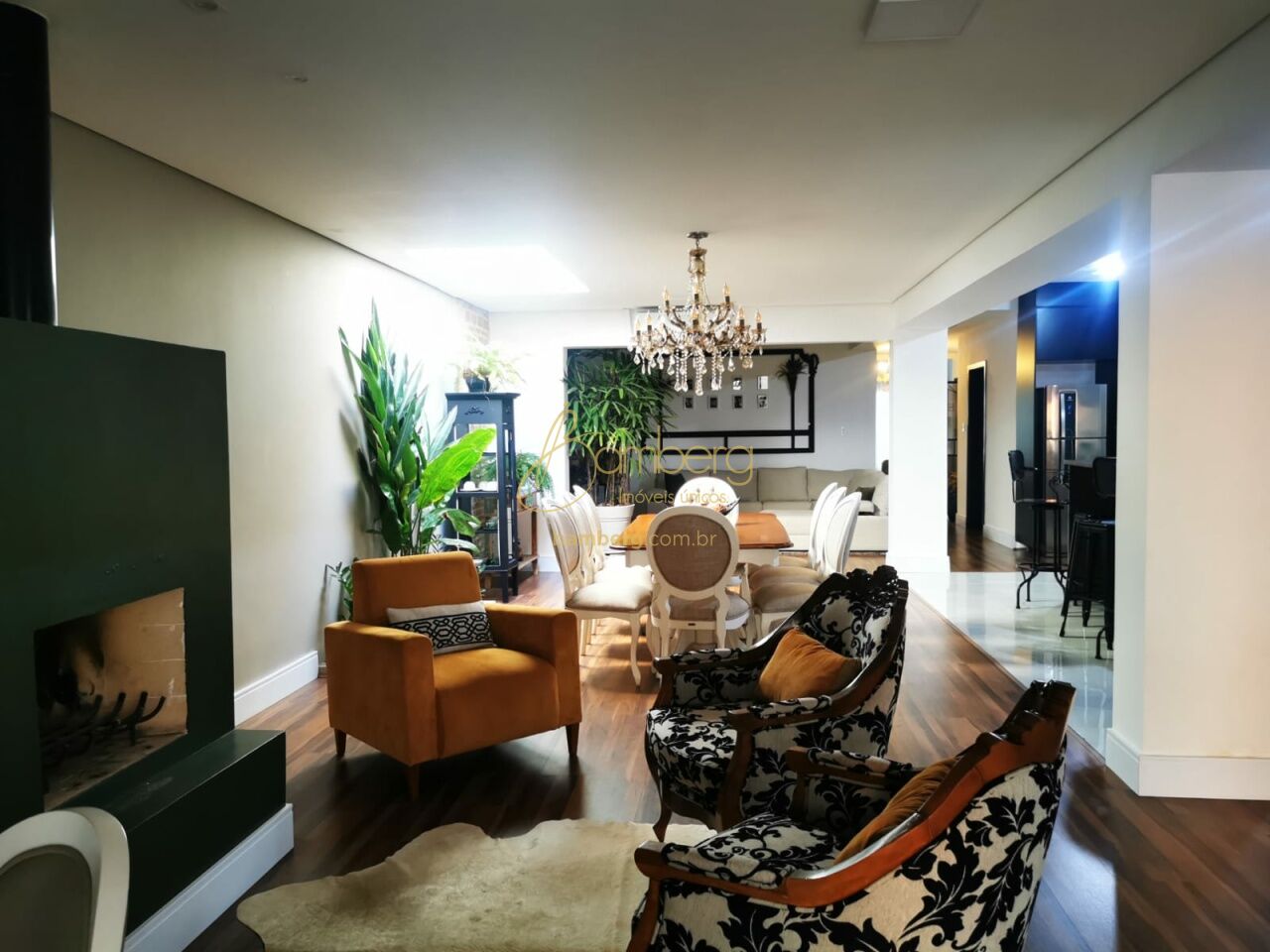 Planalto Paulista / São Paulo