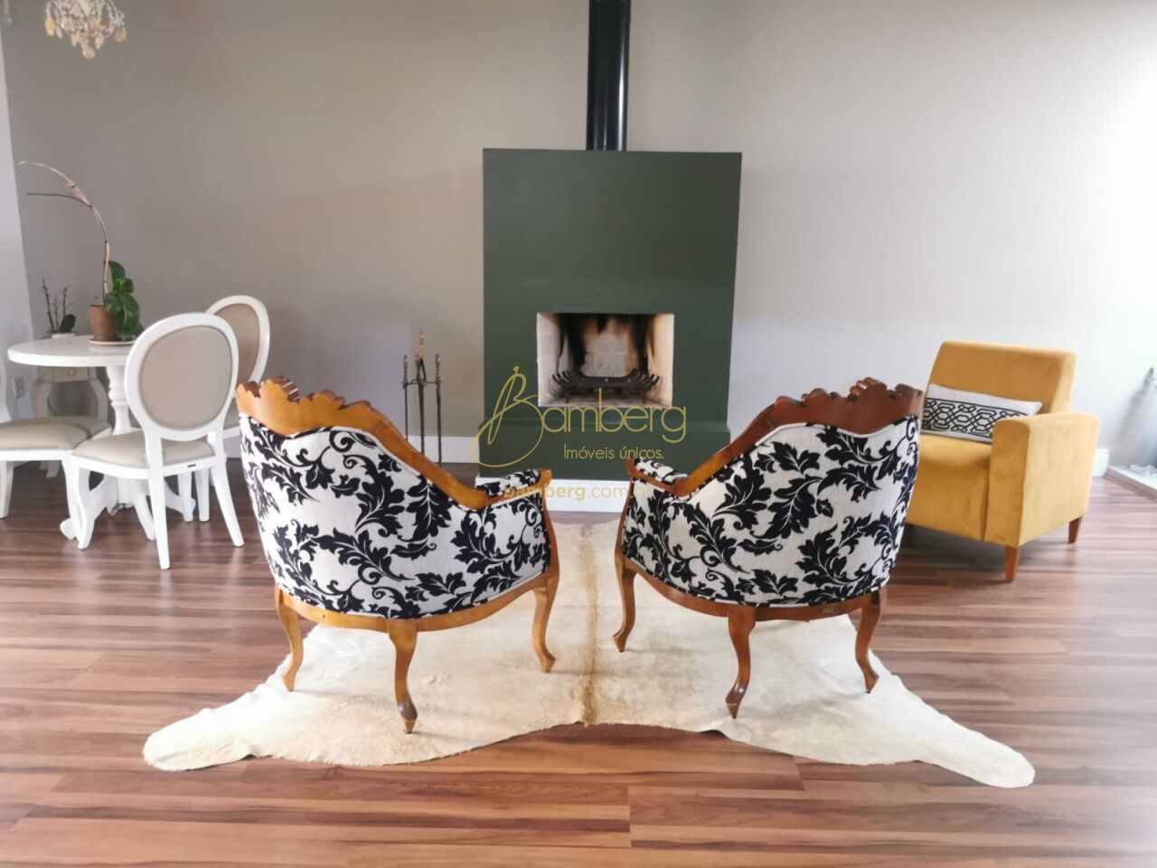 Planalto Paulista / São Paulo