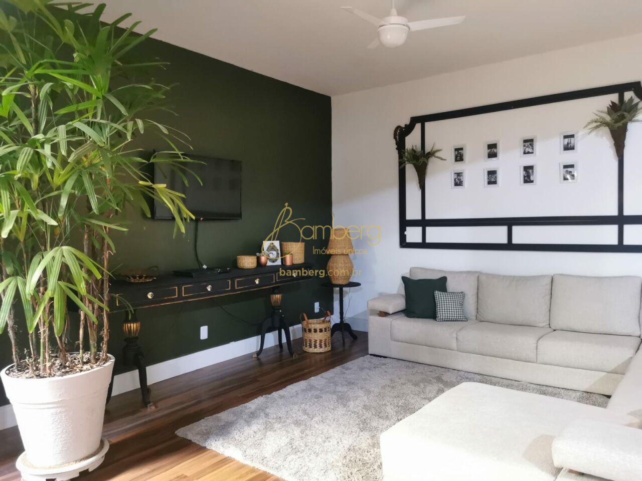 Casa no bairro Planalto Paulista - São Paulo