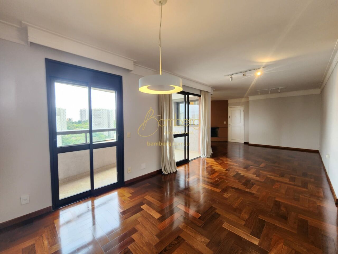 Vila Suzana / São Paulo
