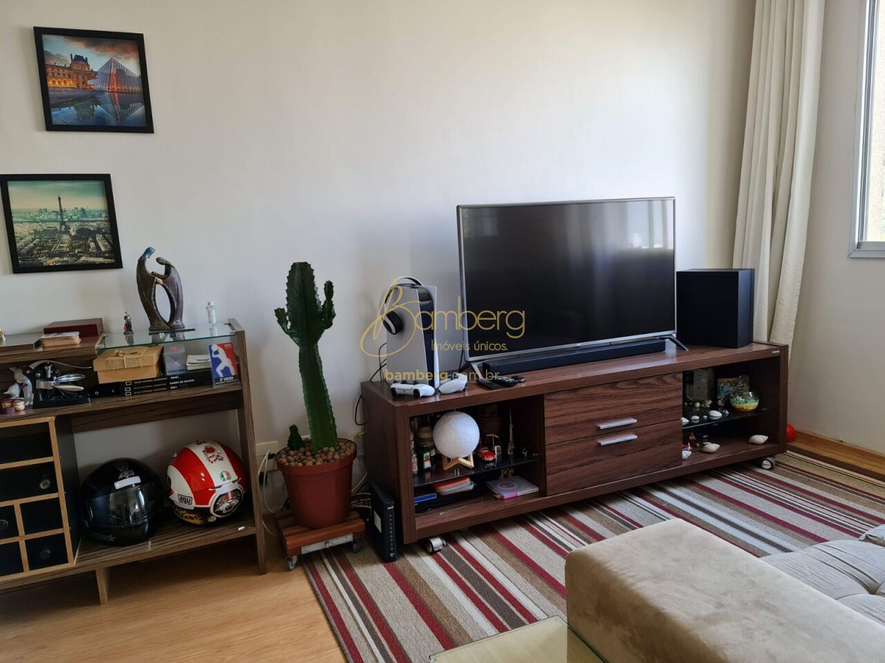 Vila Andrade / São Paulo