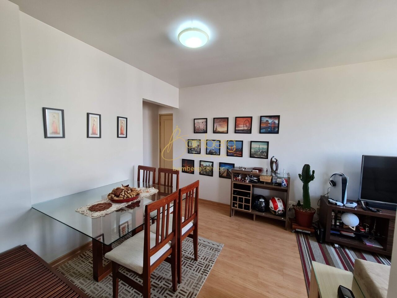 Vila Andrade / São Paulo