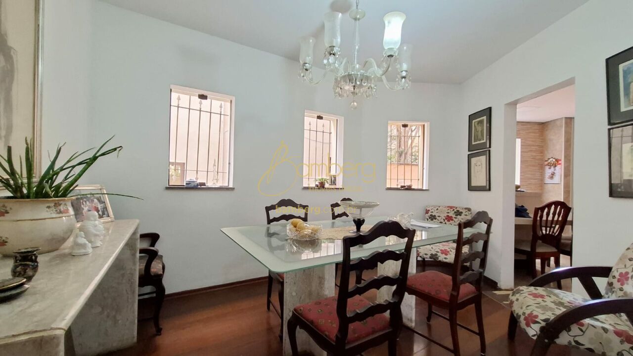 Vila Progredior / São Paulo