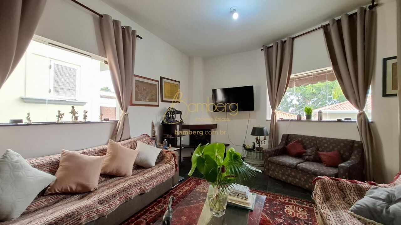 Vila Progredior / São Paulo