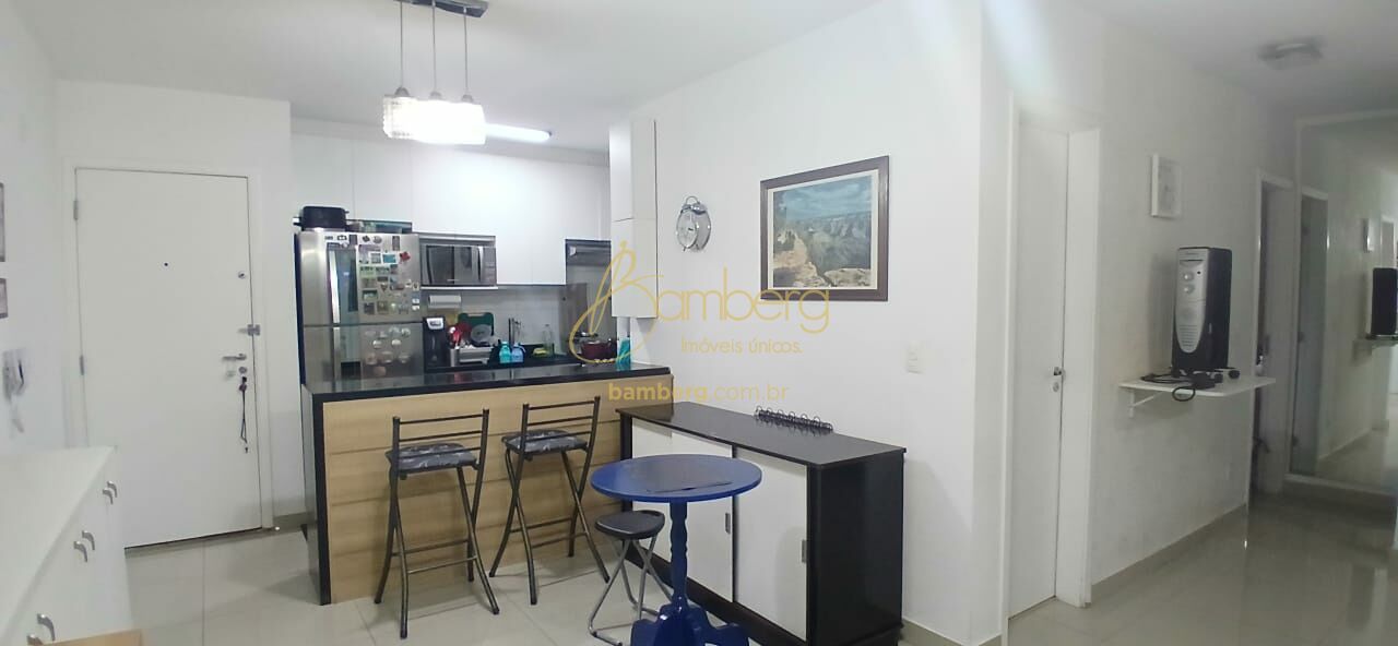 Vila Andrade / São Paulo