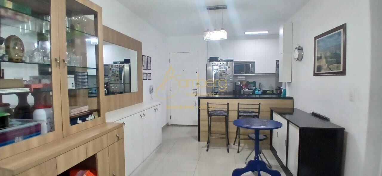 Vila Andrade / São Paulo