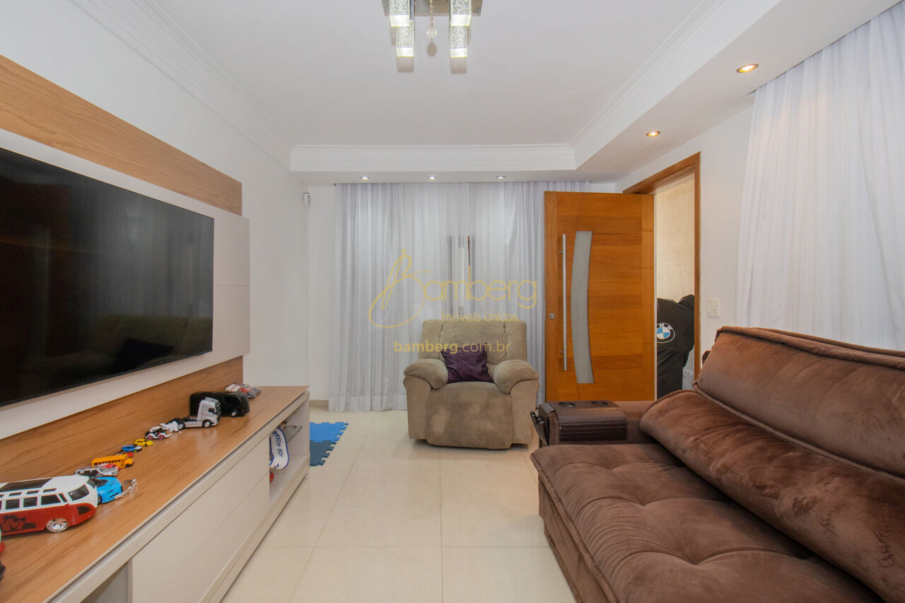 Morumbi / São Paulo