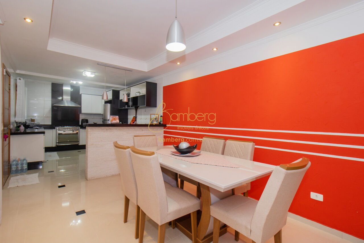 Casa no bairro Morumbi - São Paulo
