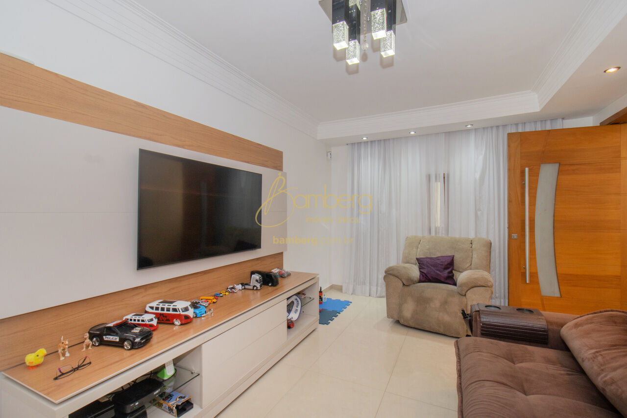 Casa no bairro Morumbi - São Paulo