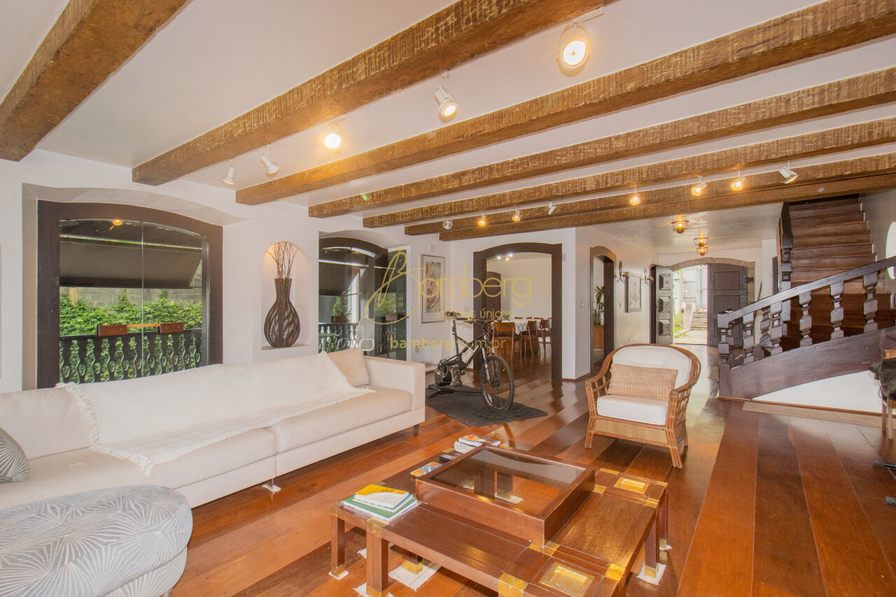 Vila Tramontano / São Paulo