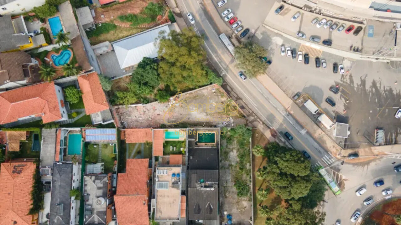 Morumbi / São Paulo