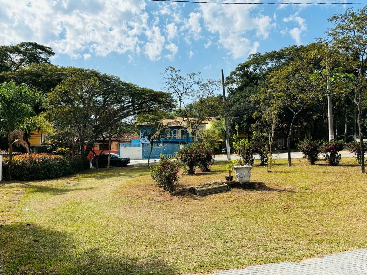 Casa no bairro Jardim Jussara - São Paulo