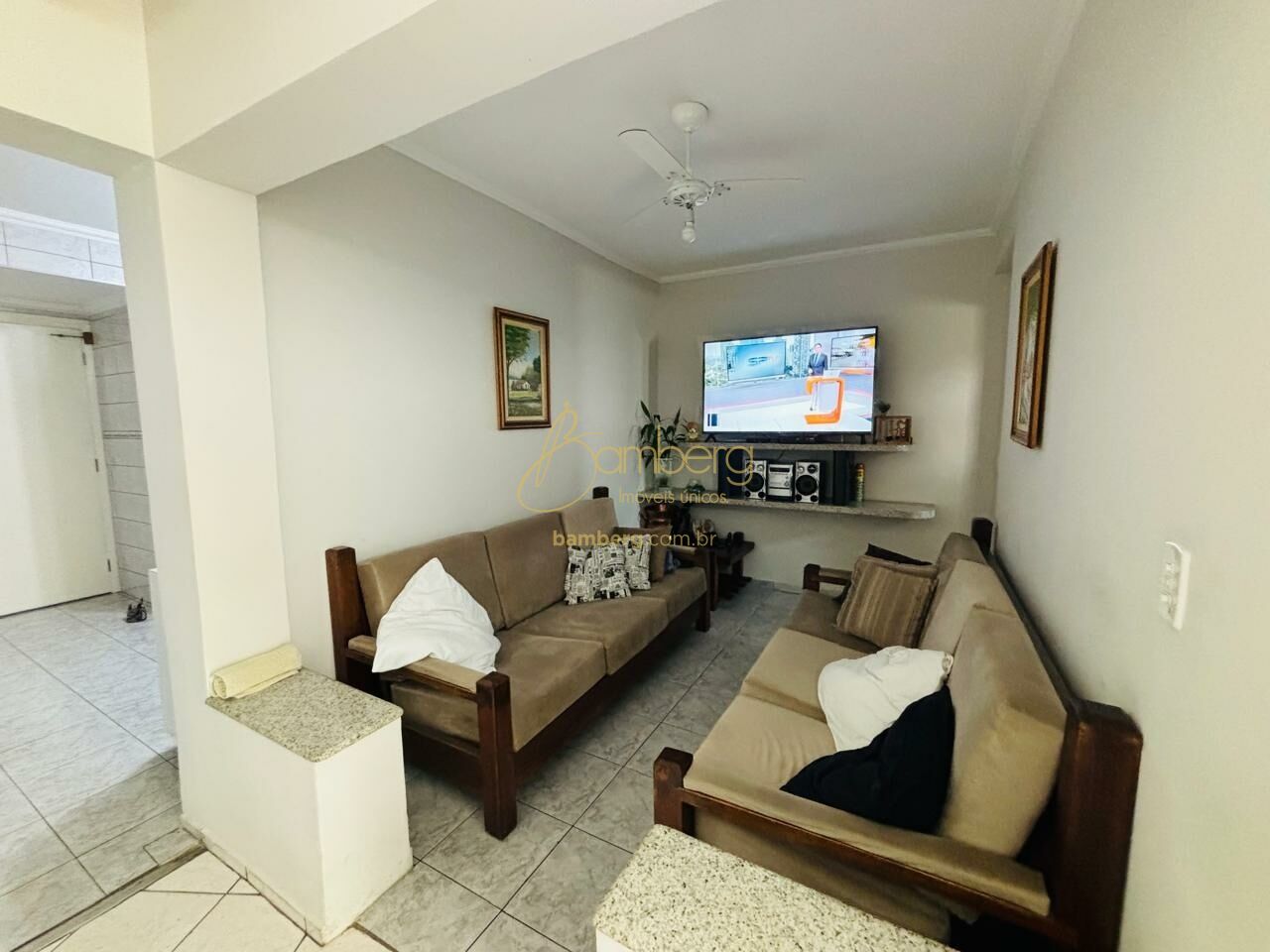 Jardim Jussara / São Paulo