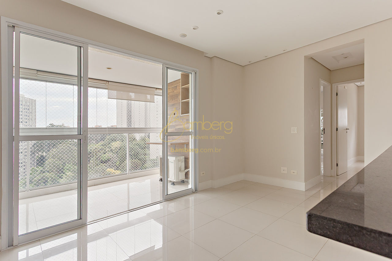 Vila Suzana / São Paulo