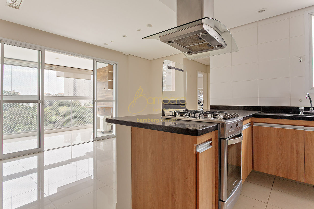 Vila Suzana / São Paulo