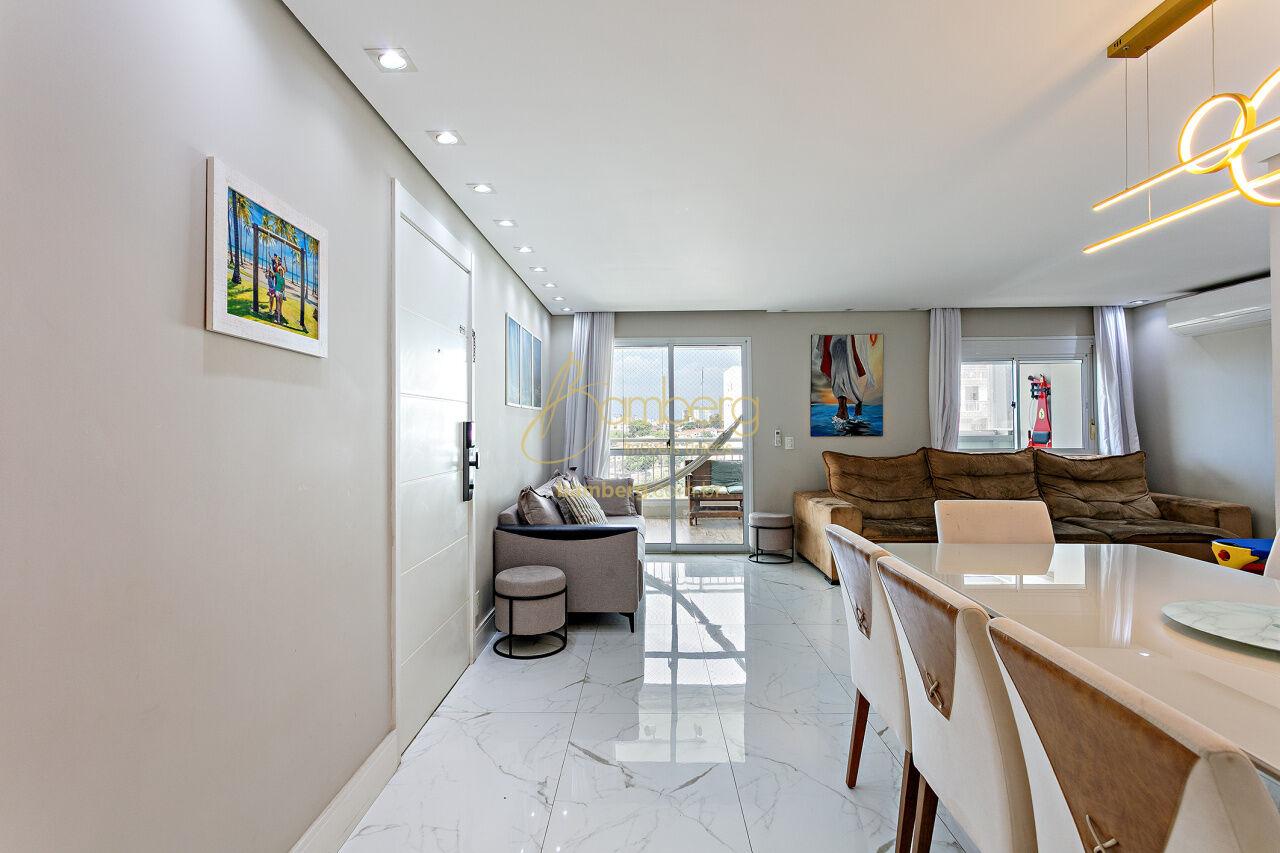 Morumbi / São Paulo