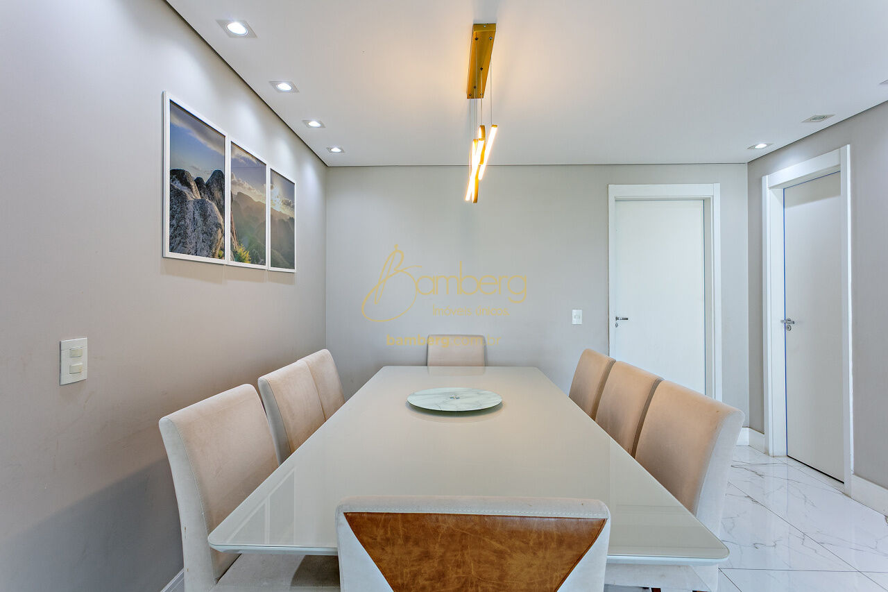 Morumbi / São Paulo