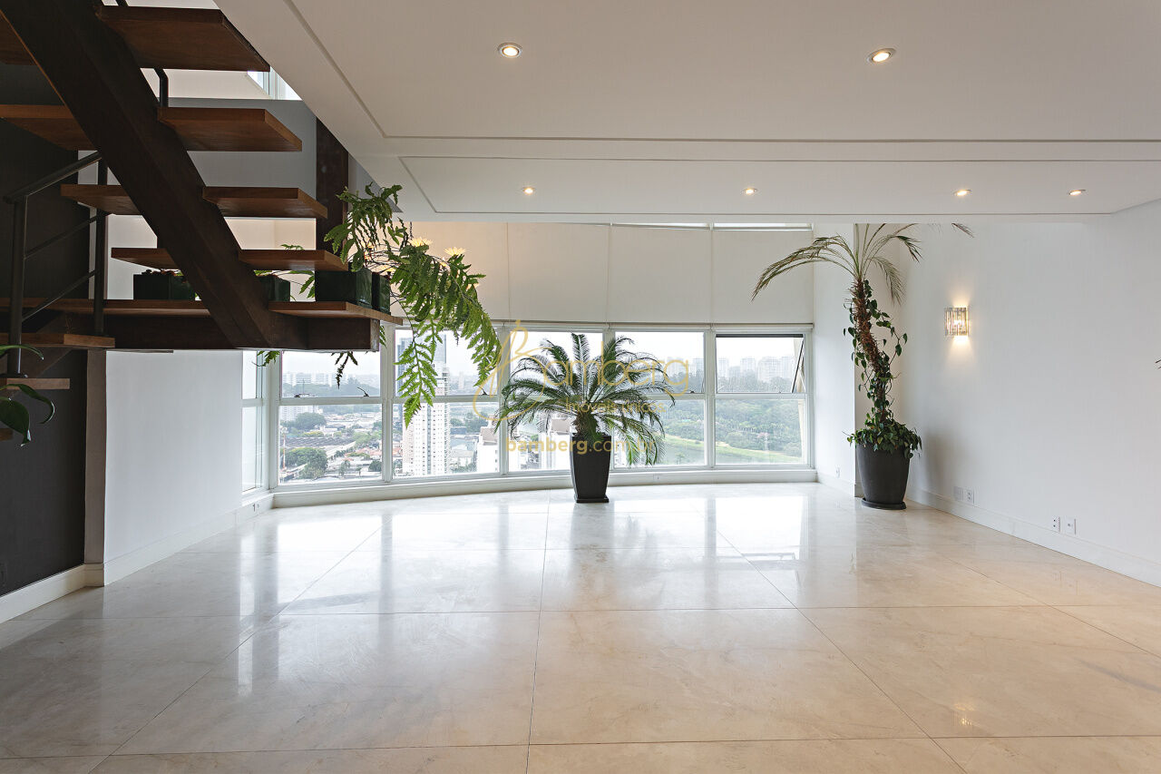 Granja Julieta / São Paulo