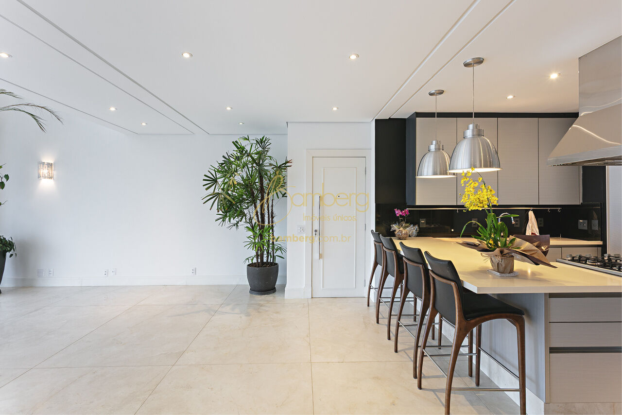 Granja Julieta / São Paulo