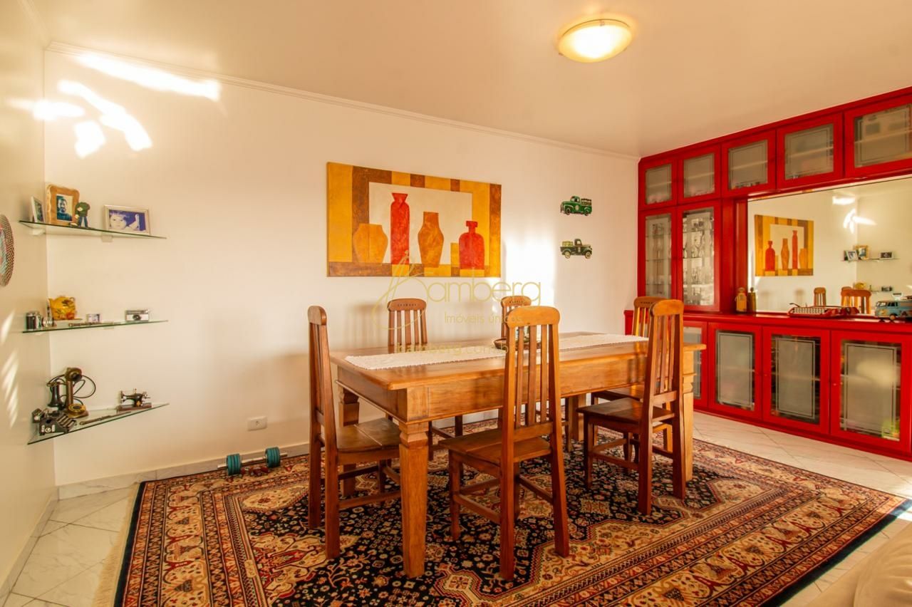 Alto da Boa Vista / São Paulo