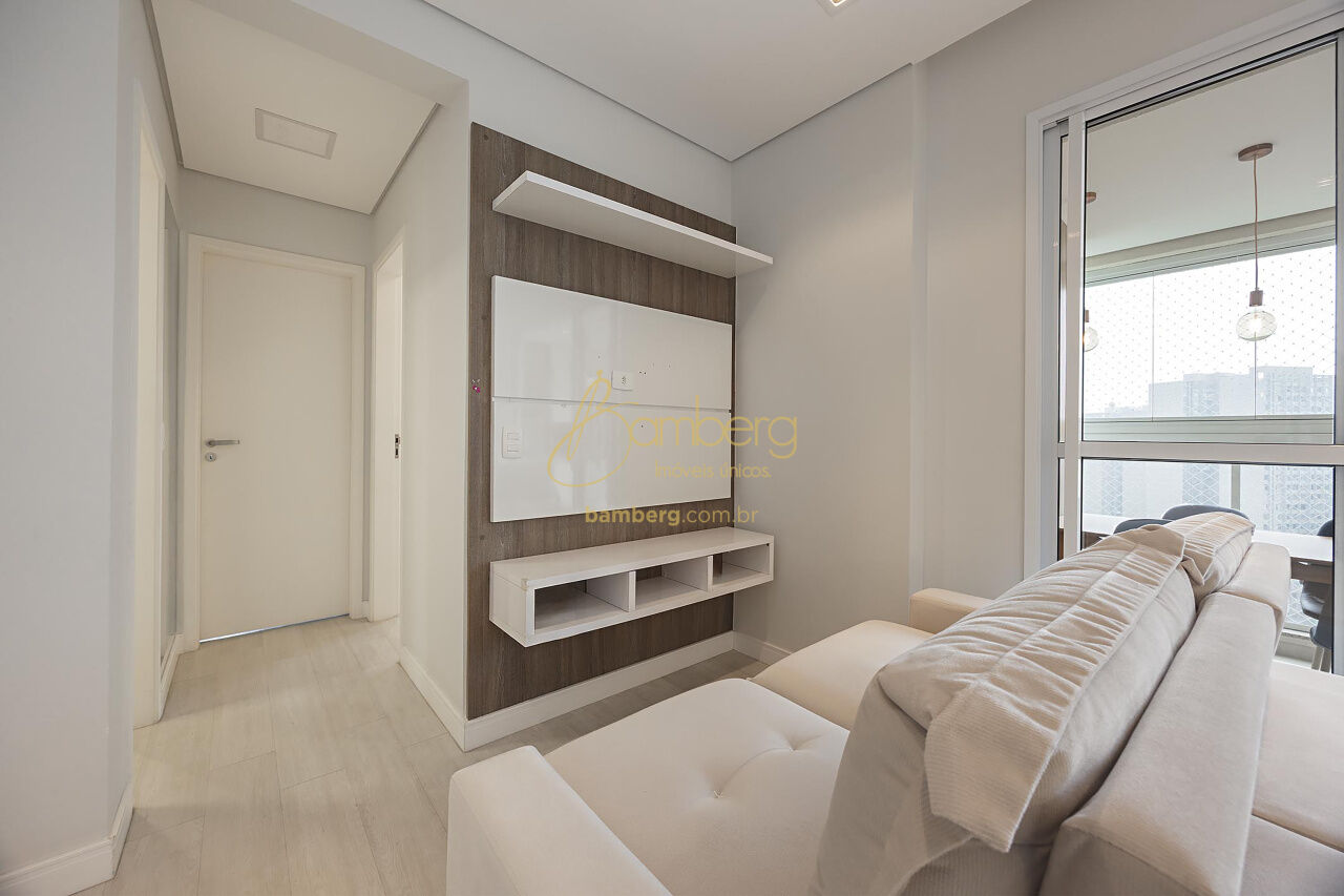 Vila Suzana / São Paulo