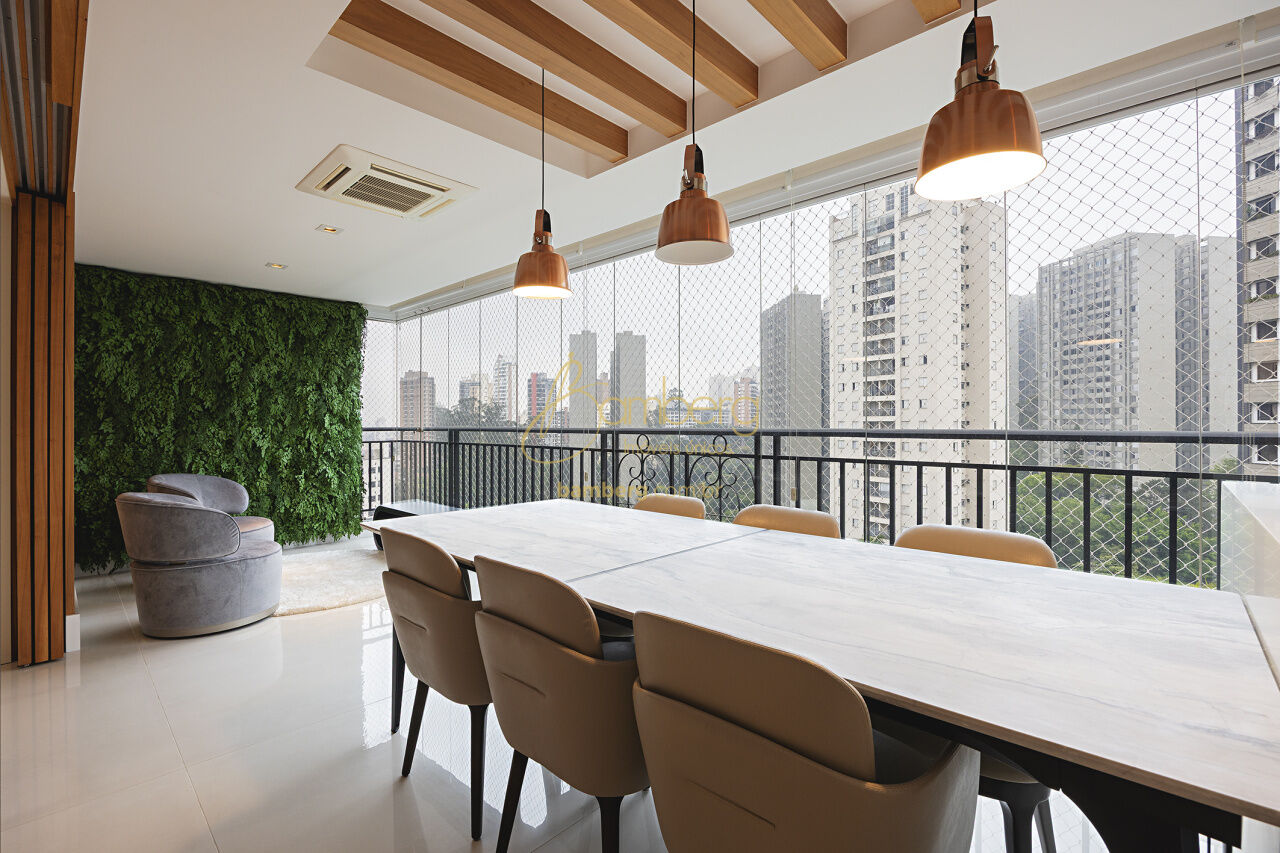 Morumbi / São Paulo