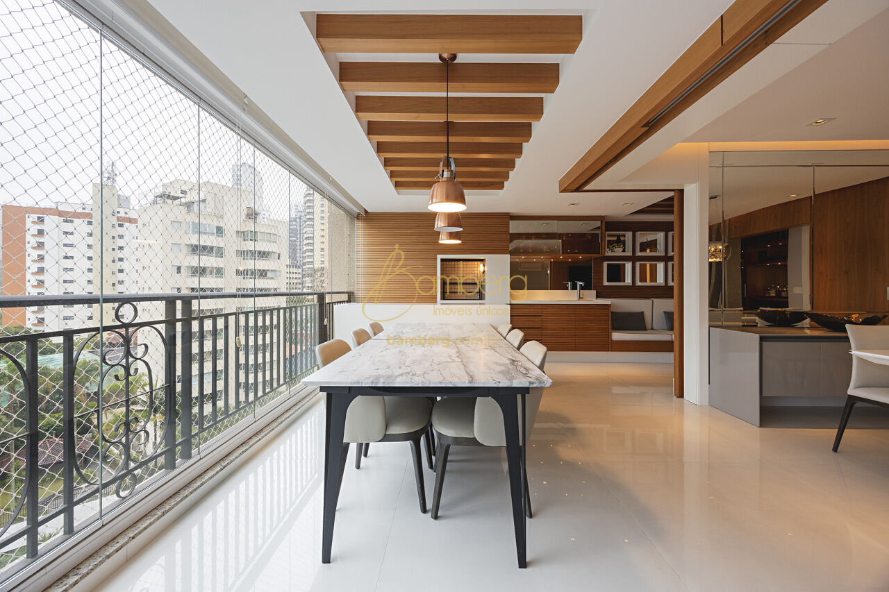 Morumbi / São Paulo