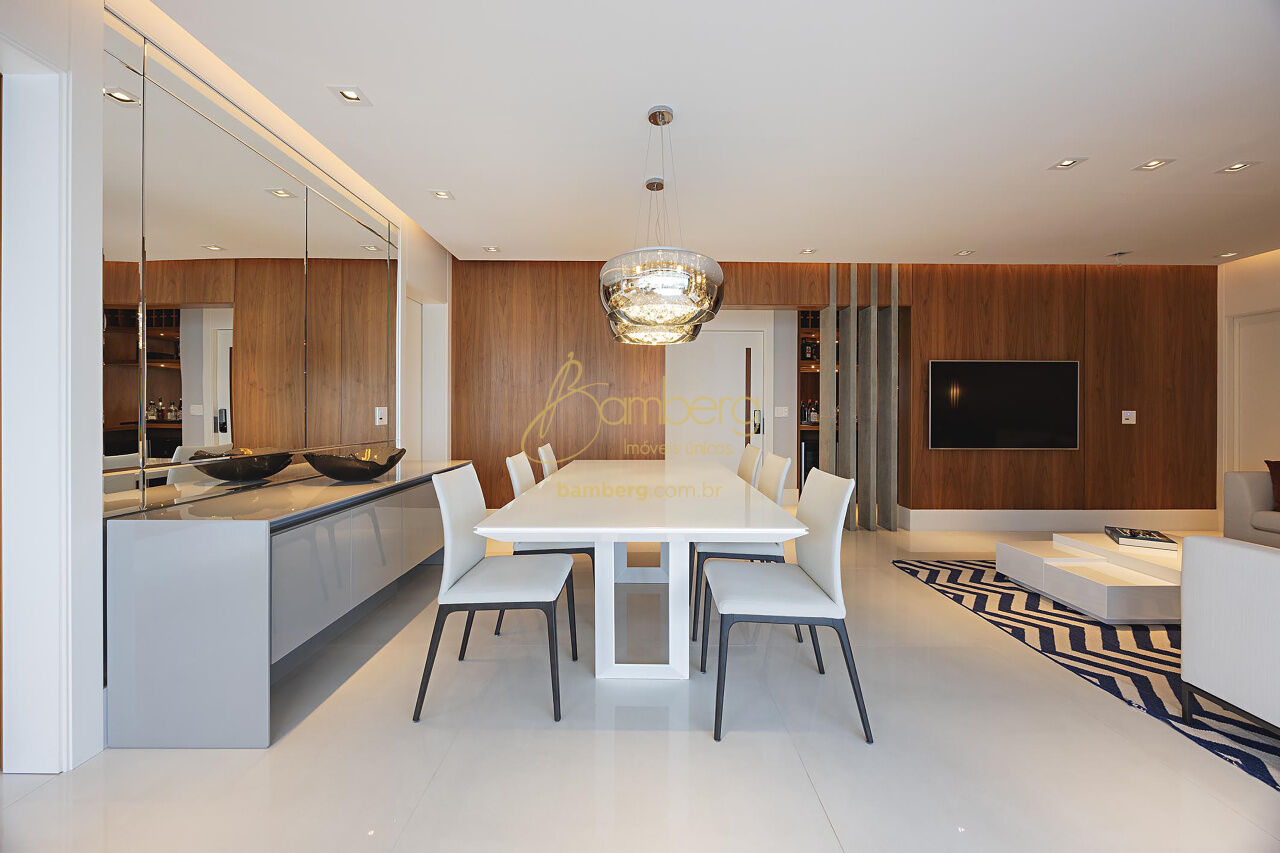 Morumbi / São Paulo