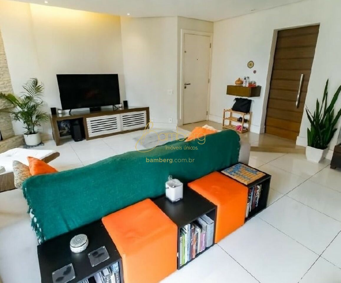 Vila Suzana / São Paulo