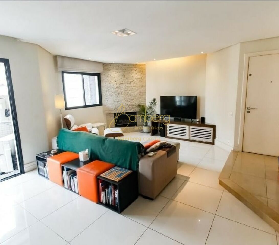 Vila Suzana / São Paulo