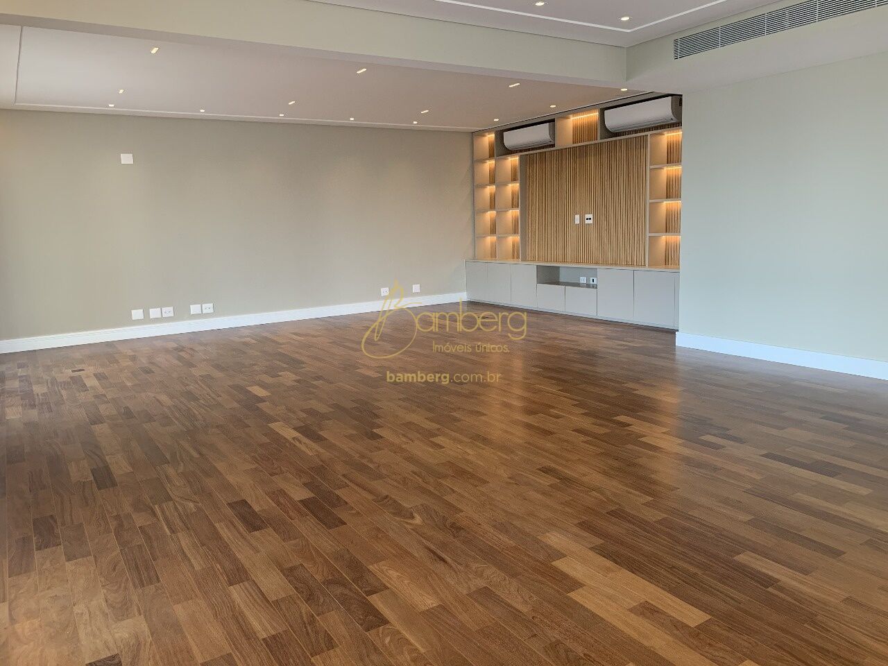 Panamby / São Paulo