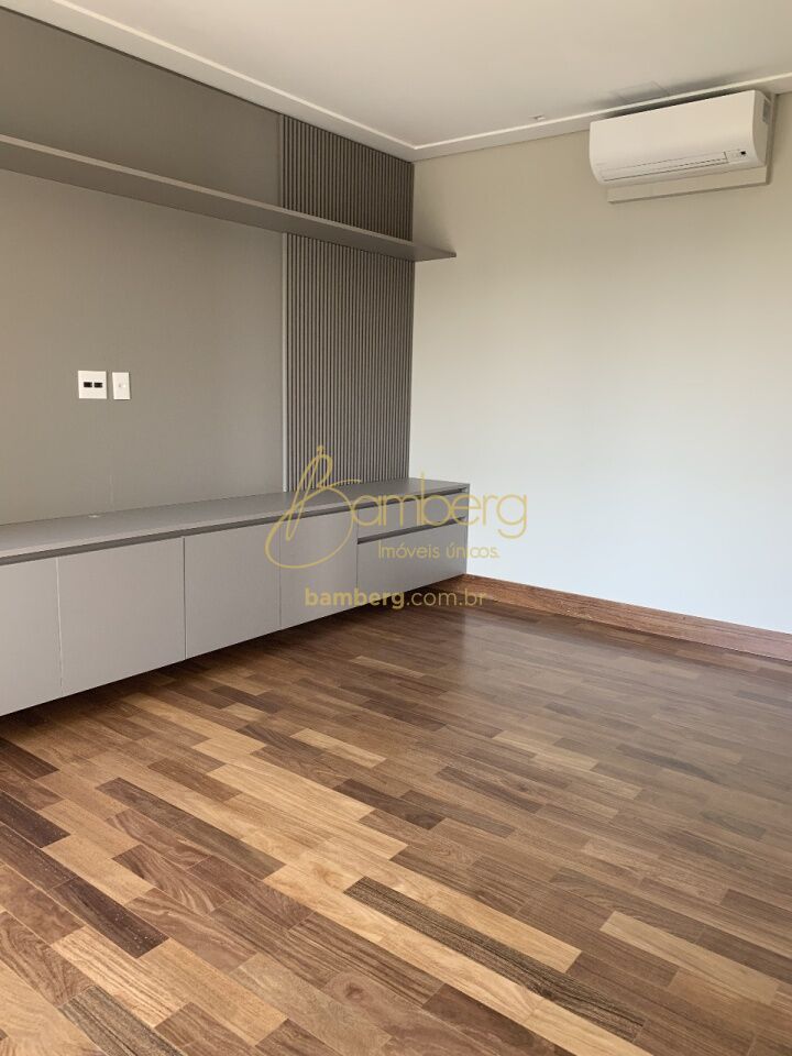 Panamby / São Paulo