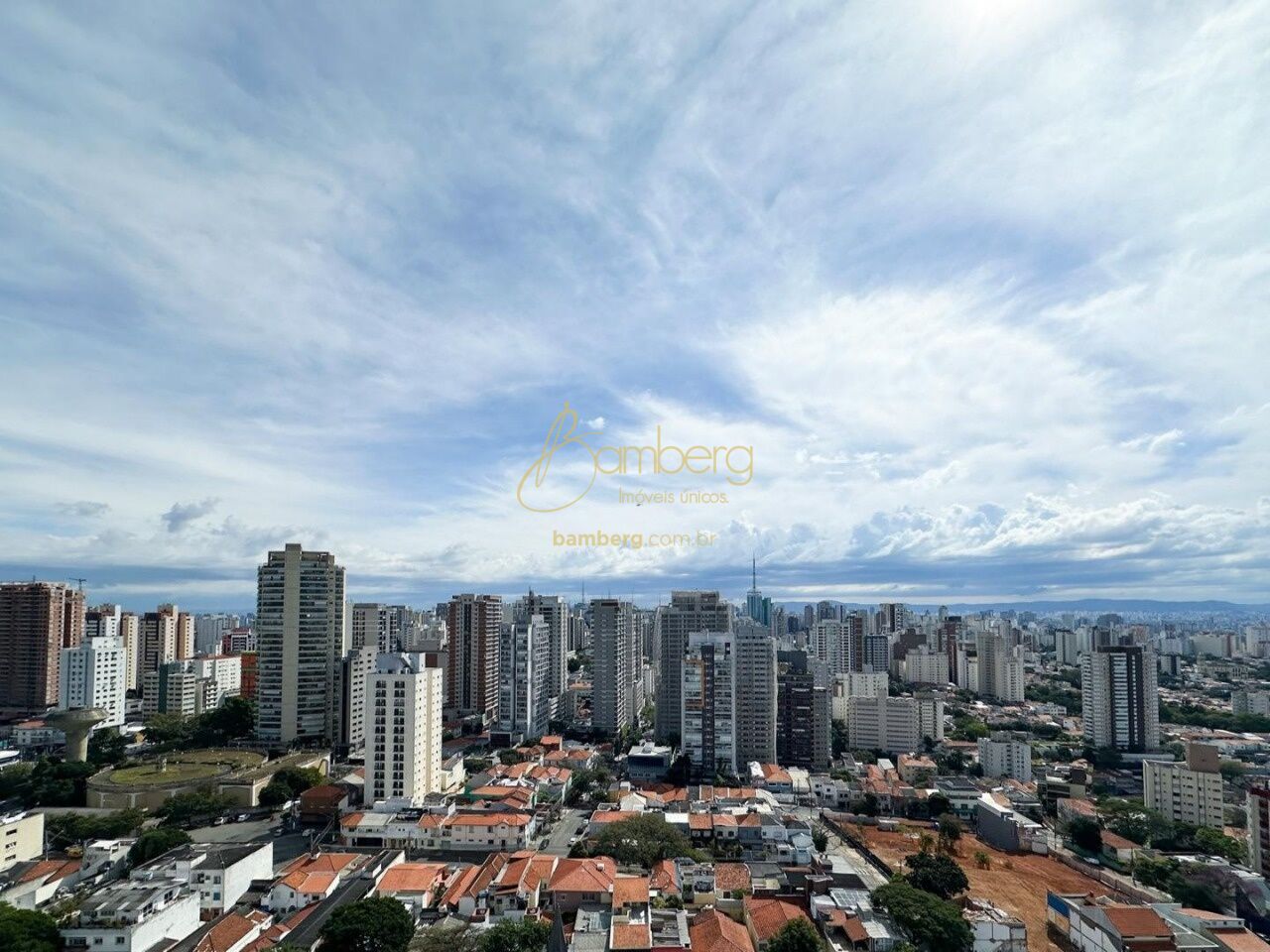 Vila Mariana / São Paulo