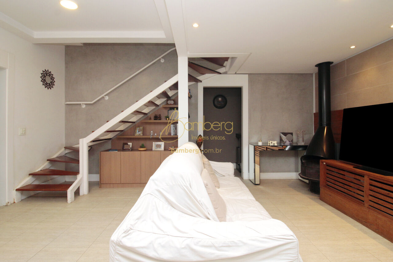 Vila Andrade / São Paulo