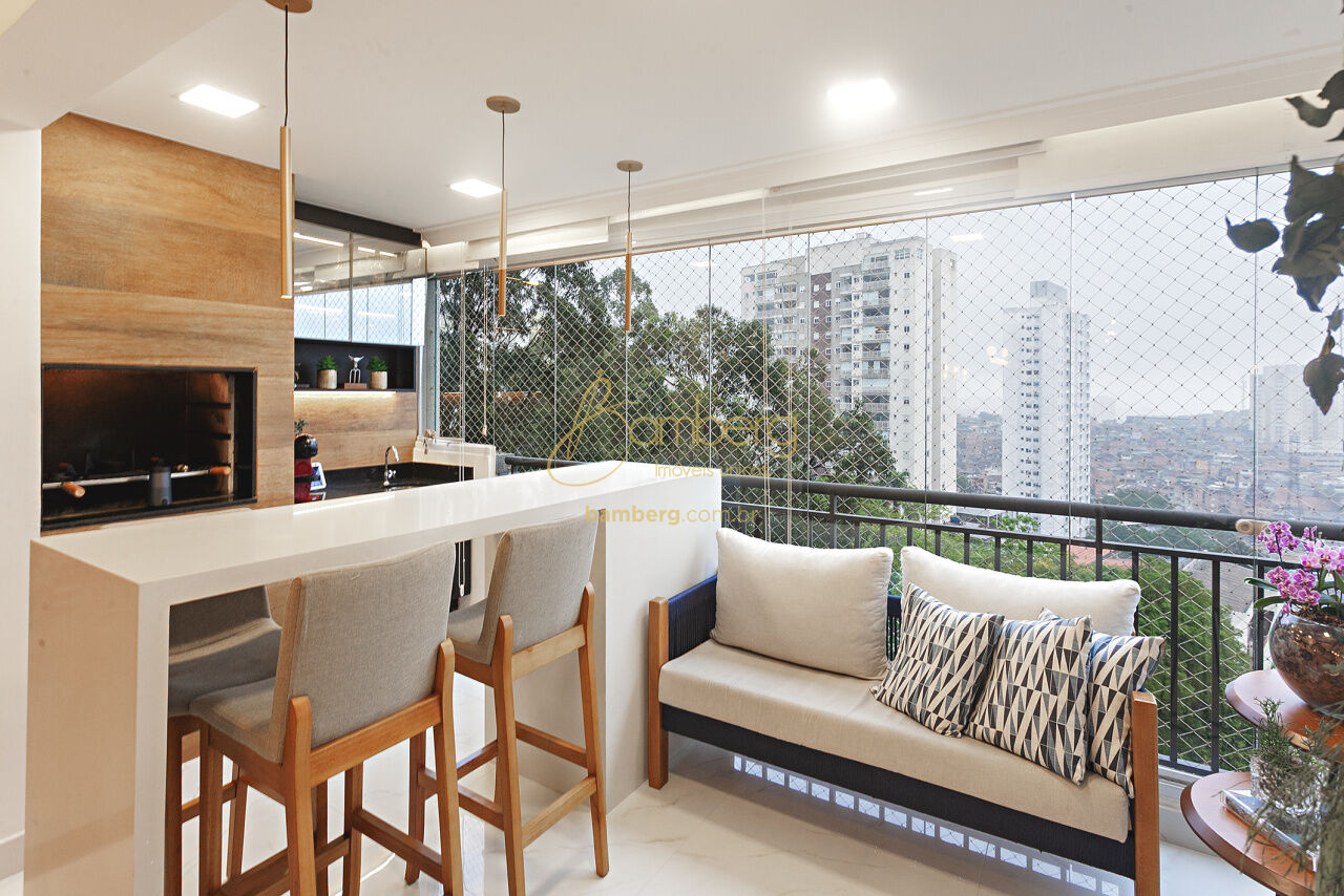 Morumbi / São Paulo