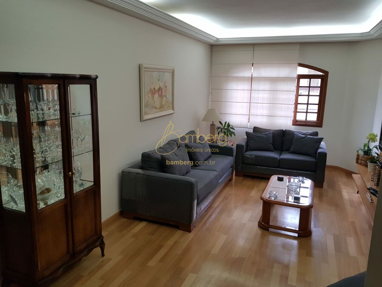 Casa no bairro Morumbi - São Paulo