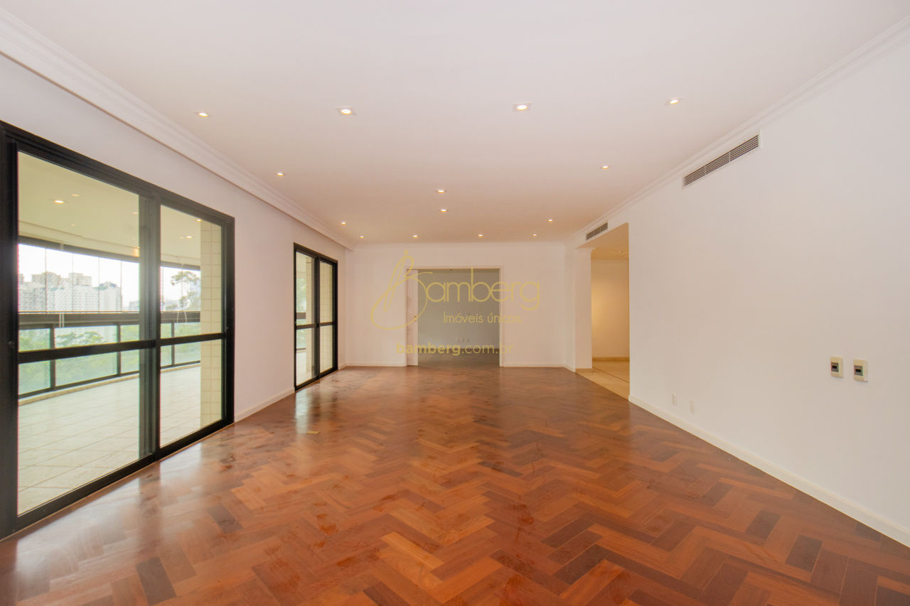 Morumbi / São Paulo