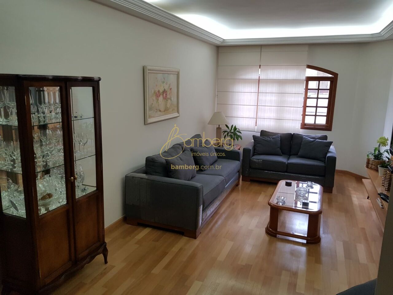 Casa no bairro Morumbi - São Paulo