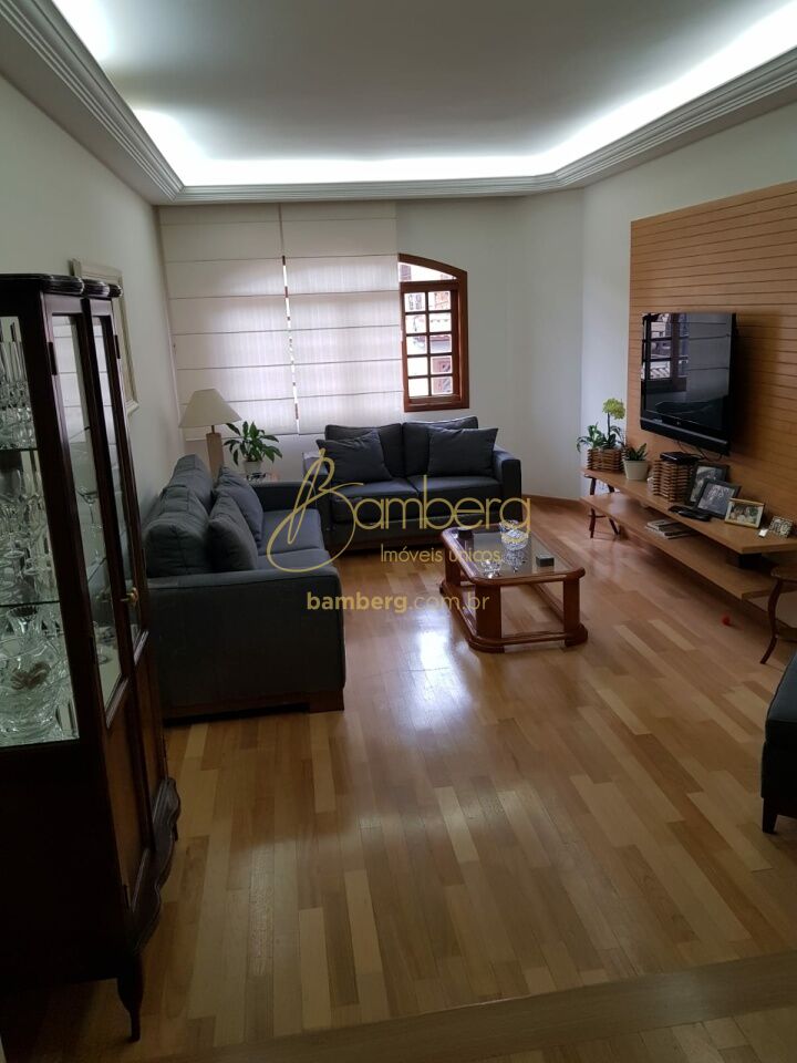 Morumbi / São Paulo