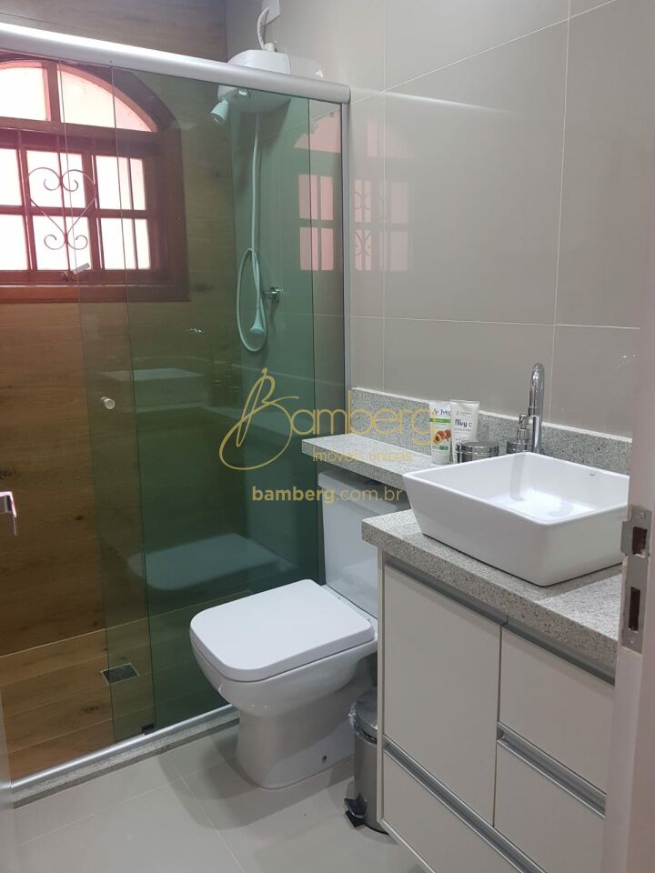 Morumbi / São Paulo