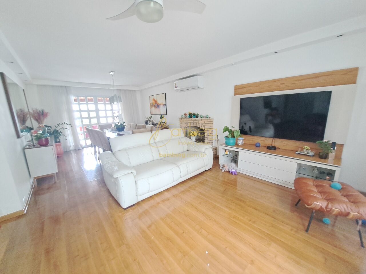 Casa no bairro Jardim Prudência - São Paulo