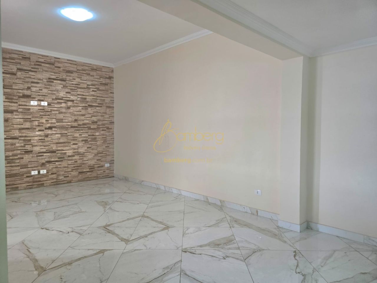 Caxingui / São Paulo