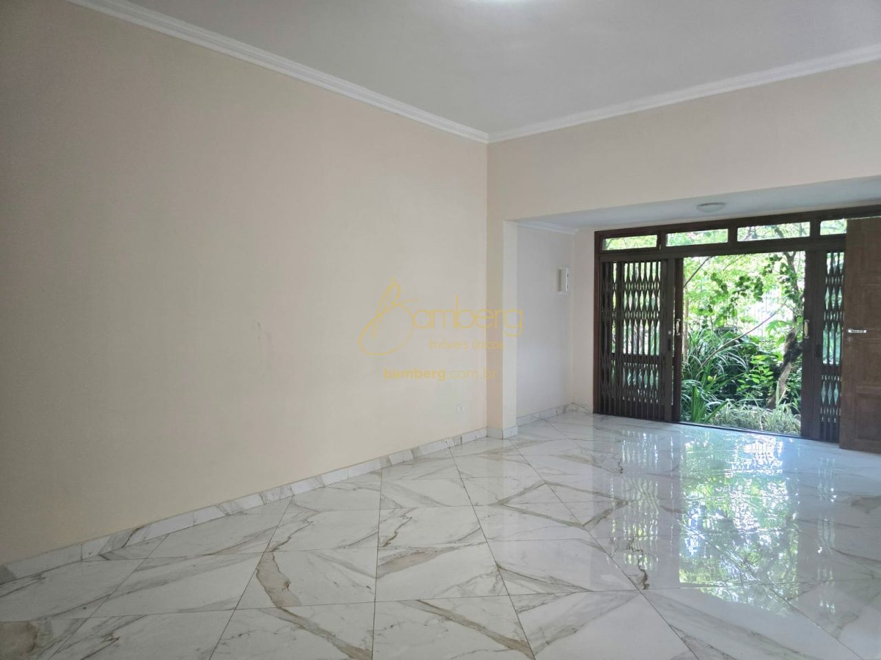 Casa no bairro Caxingui - São Paulo